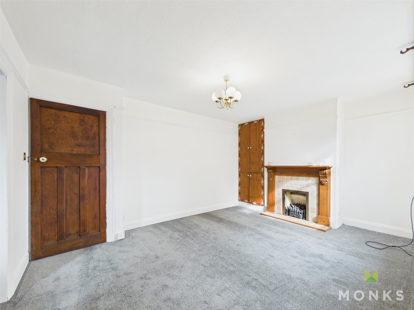 South View Edward Street, Oswestry, SY11 2BL For Sale South View Edward Street, Oswestry, SY11 2BL For Sale